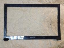 Рамка Lenovo B560 №1